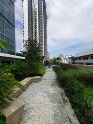 Eight Riversuites (D12), Condominium #467009291